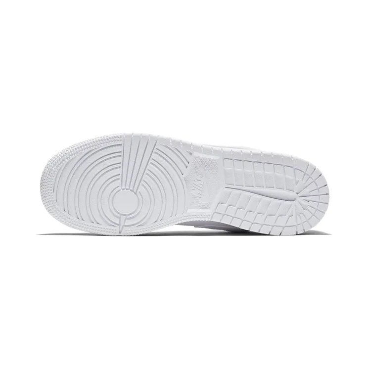air-jordan-1 553560-101
