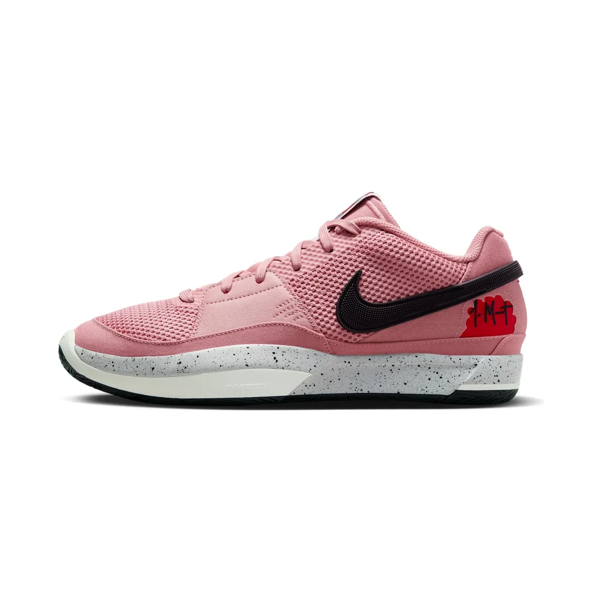 nike-ja-1 FV1286-600