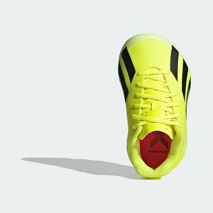 adidas-crazy IG0618