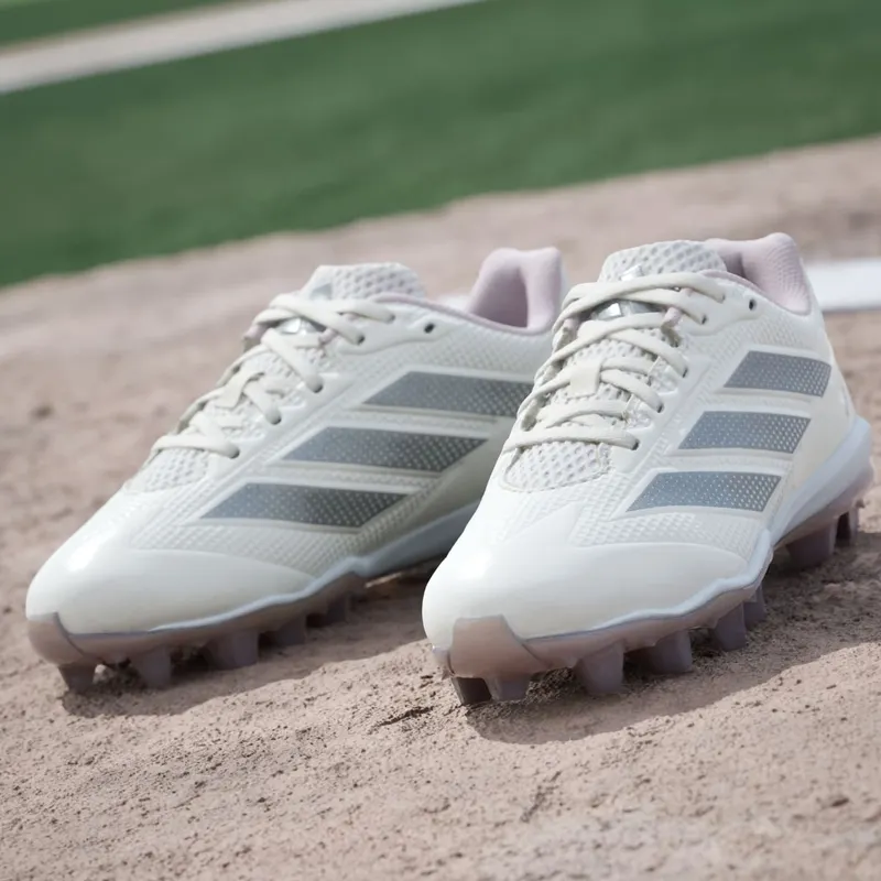 adidas-adizero JR4860