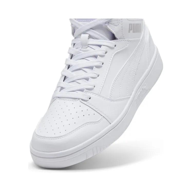 puma-rebound 392326_15