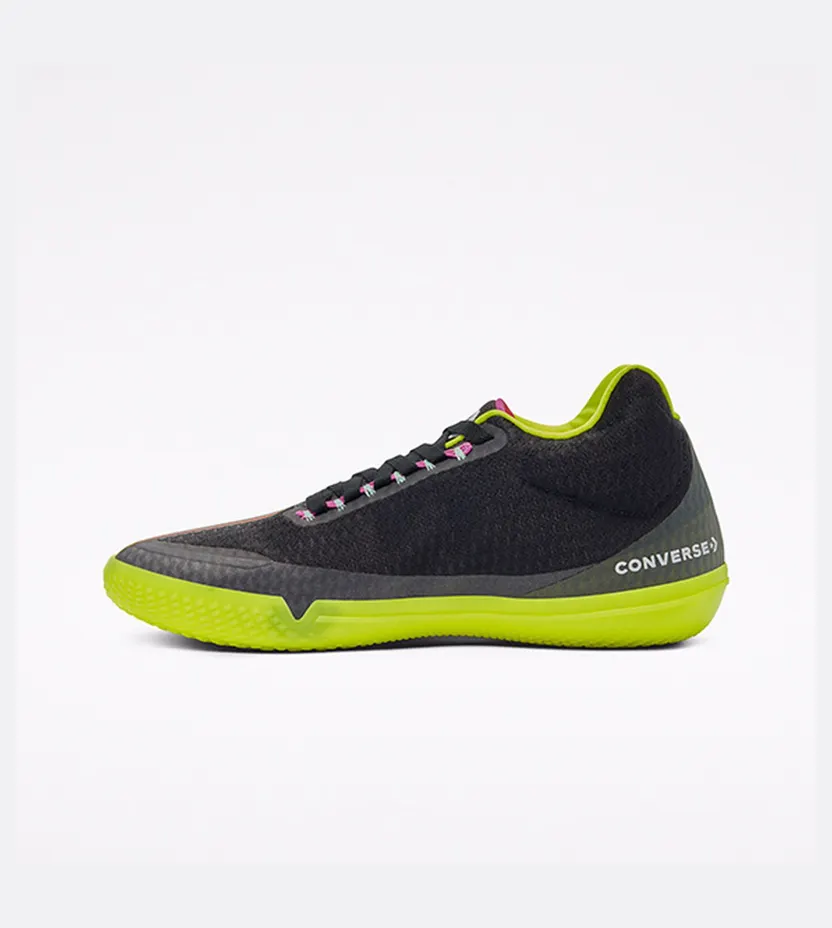 converse-chuck-taylor-all-star 169510C