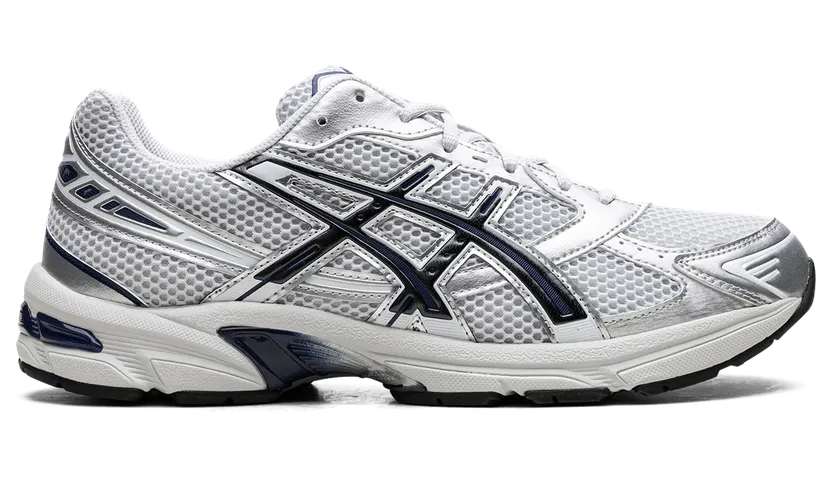 asics-gel-1130 1203A686-020