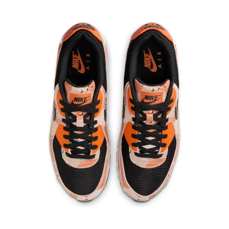 nike-air-max IF1721-201