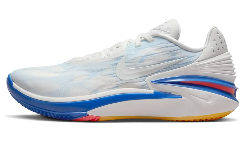 Nike GT Cut DJ6015-102