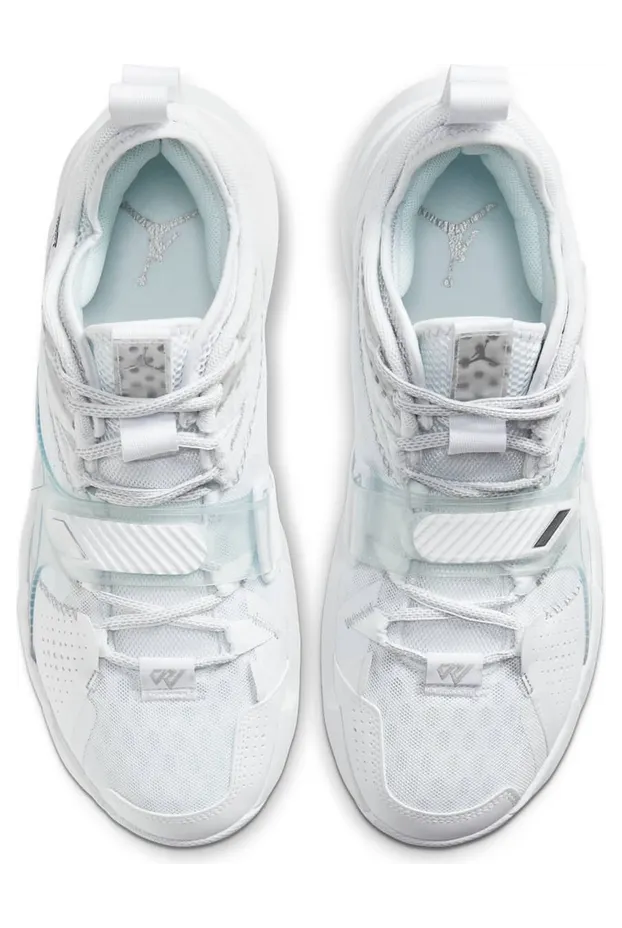 air-jordan-why-not-zer0 CD3003-103