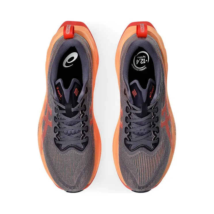 asics-superblast 1013A142-501