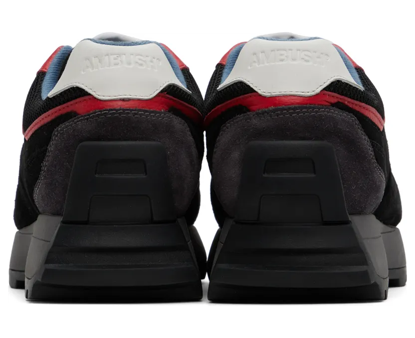 AMBUSH New “Black” (BMIA013F22LEA0011001) (2)