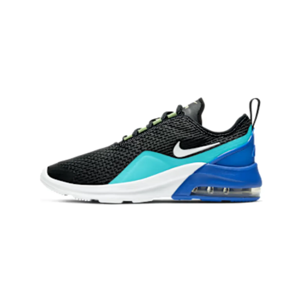 nike-air-max AQ2741-016