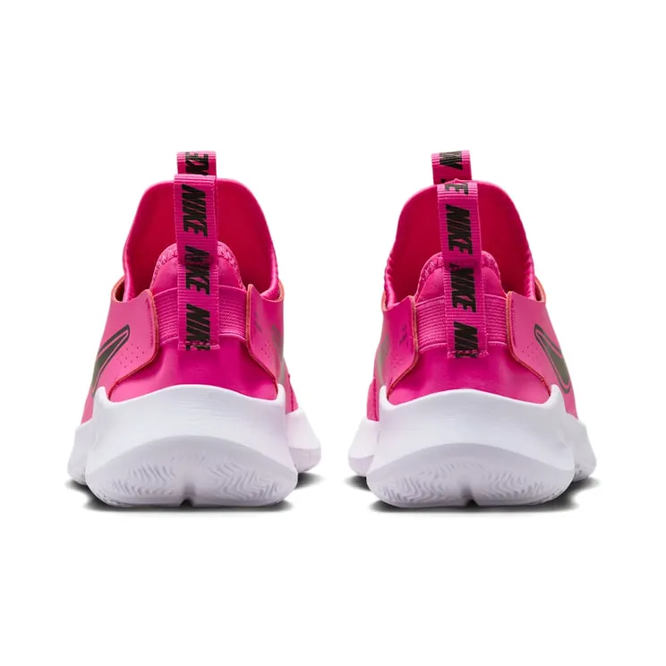 nike-flex FN1294-602
