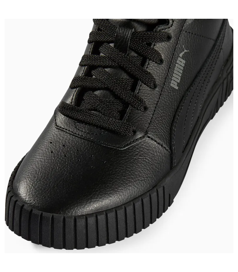 puma-carina 385851-01