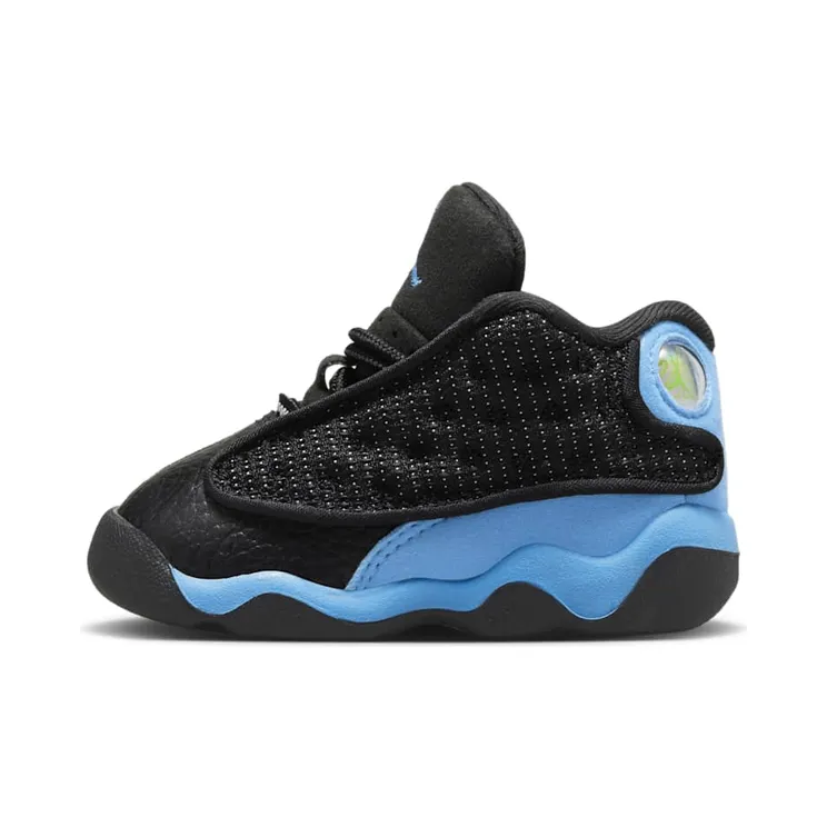 Air Jordan 13 TD “University Blue” (414581-041)