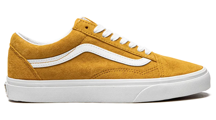 vans-old-skool VN0A5JMIF3X