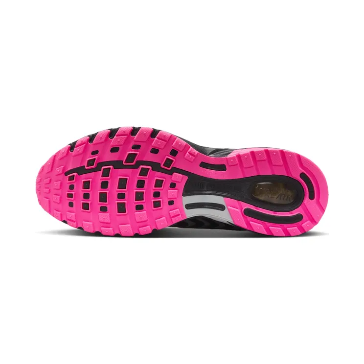 nike-air-peg-2k5 HQ5403-002