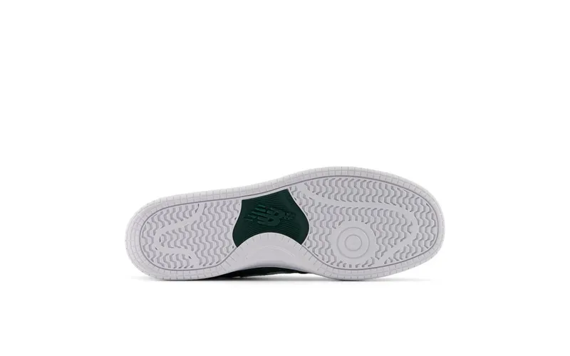 New Balance Numeric 480 Eighties Pack Celtics (NM480EST)