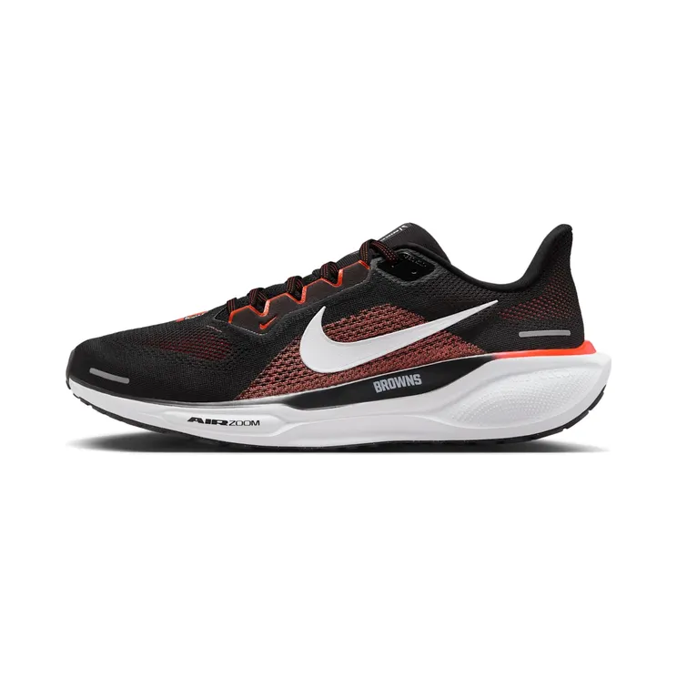 Nike Air Zoom Pegasus 41 Cleveland Browns (FZ5075-001)