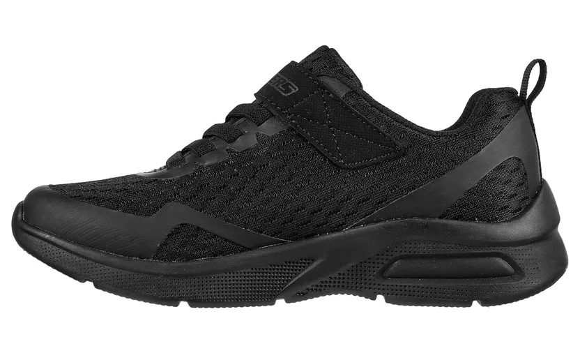 skechers-microspec 403775L_BBK