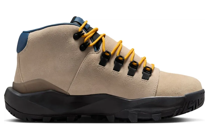 nike-cygnal FV4332-201