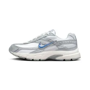 Nike Initiator “Summit White / Light Smoke Grey / Photon Dust / Ashen Slate” (HQ1511-121)