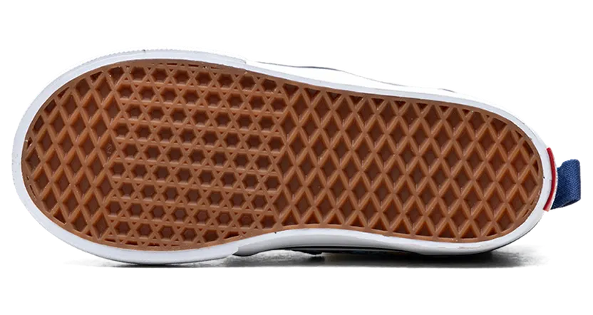 vans-slip-on VN000UBSAS21