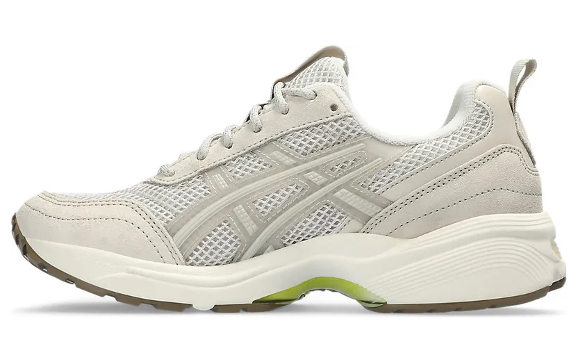 asics-gel-1090 1202A480.020