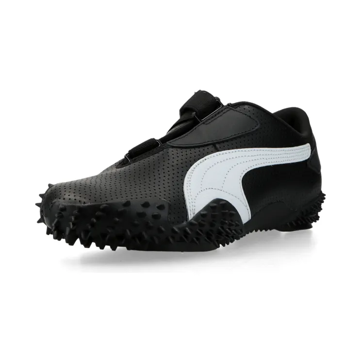 puma-mostro 397331-02