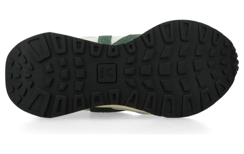 veja-sneaker PS1820478