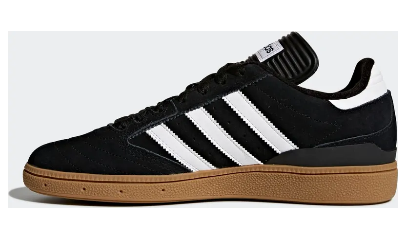 adidas-busenitz G48060