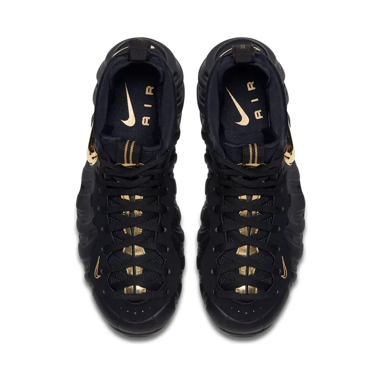 nike-air-foamposite 624041-009