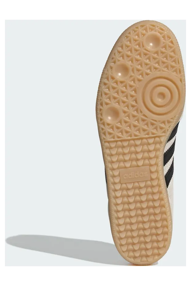 adidas-samba JR2014