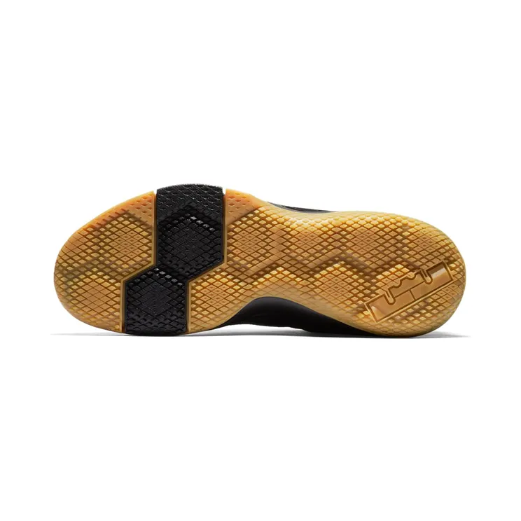 lebron-witness-2 942518-020