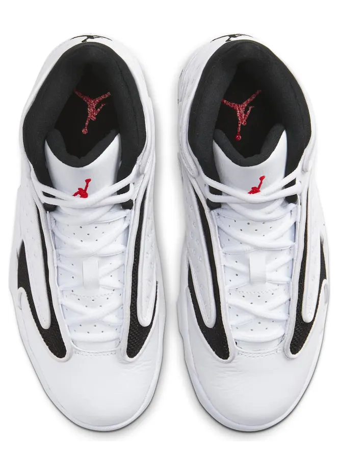 air-jordan-og 133000-106