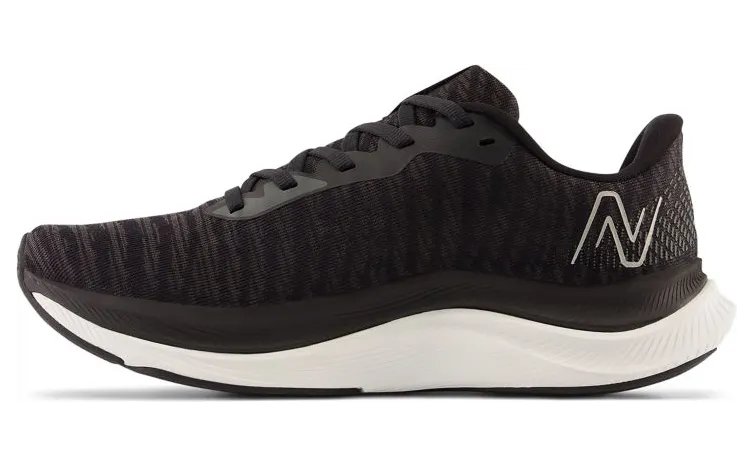 new-balance-fuelcell-propel WFCPRLB4