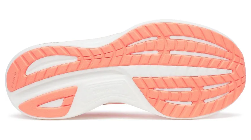 saucony-ride-18 S11000-241