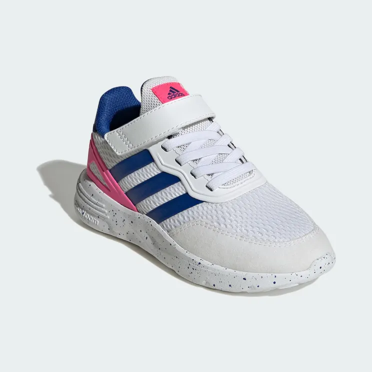 adidas-nebzed IG7250