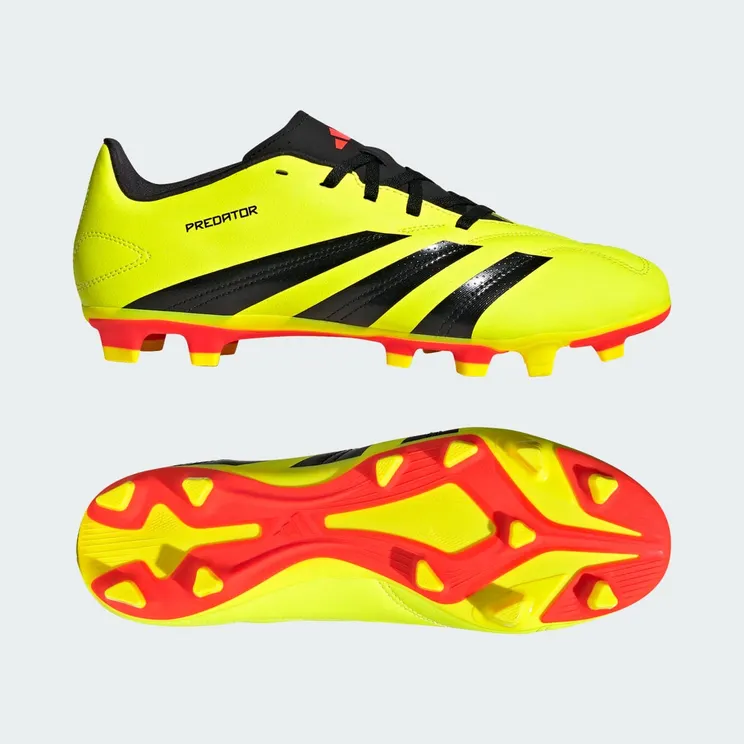 adidas-predator IG7757