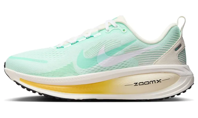 nike-vomero-18 IH7349-331