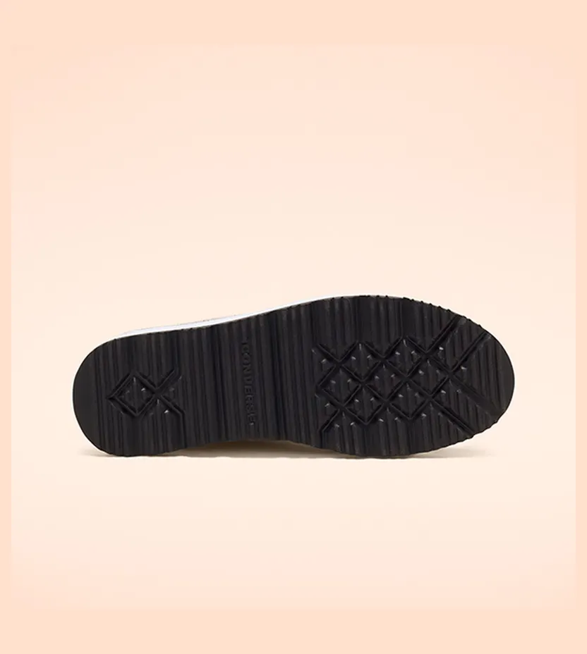 converse-one-star 566162C
