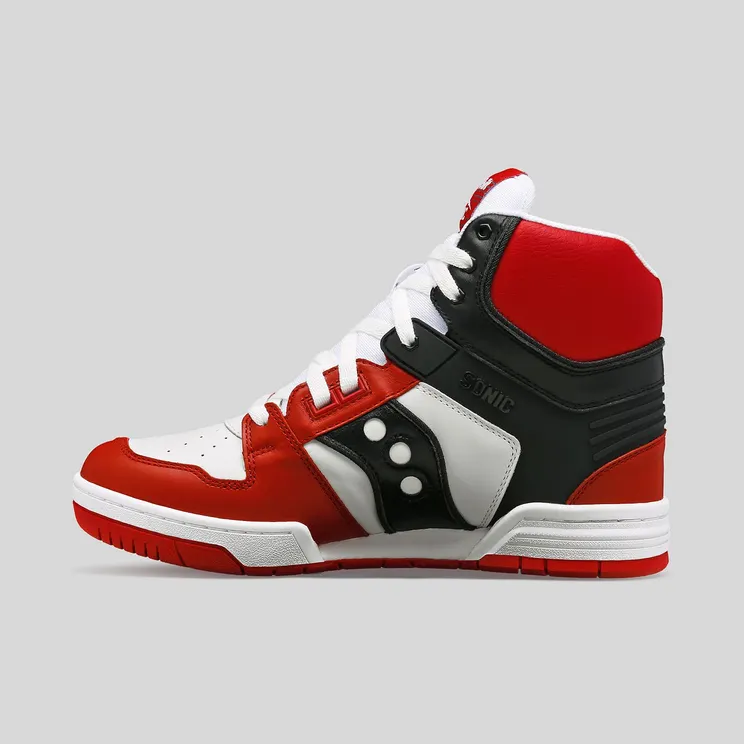 saucony-sneaker S70820-1