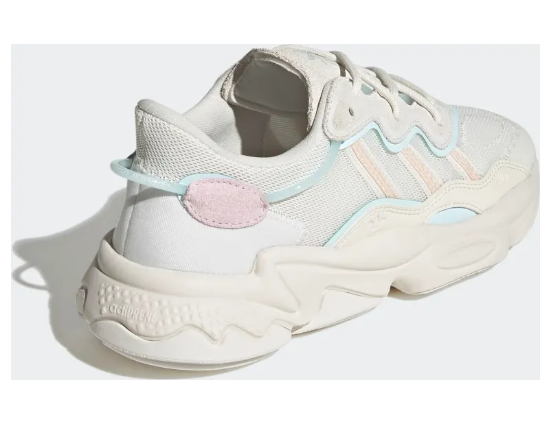 adidas-ozweego GW6803