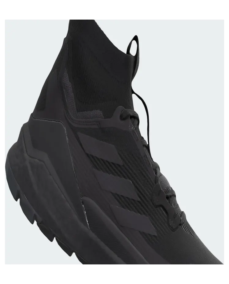 adidas-terrex GZ0679