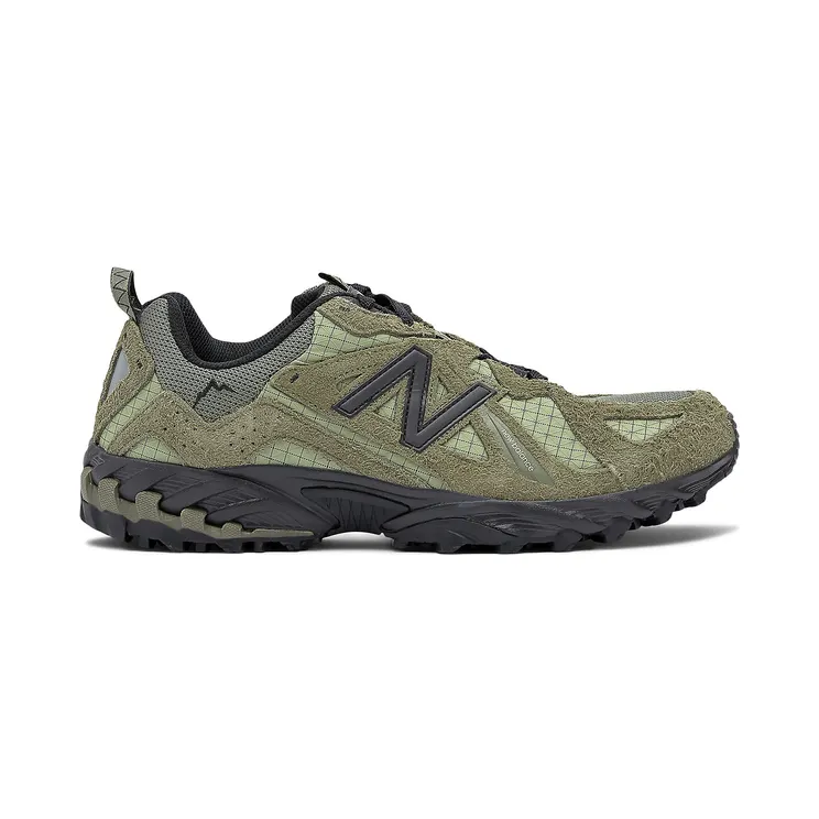 New Balance 610 “CAYL” (ML610TCL)