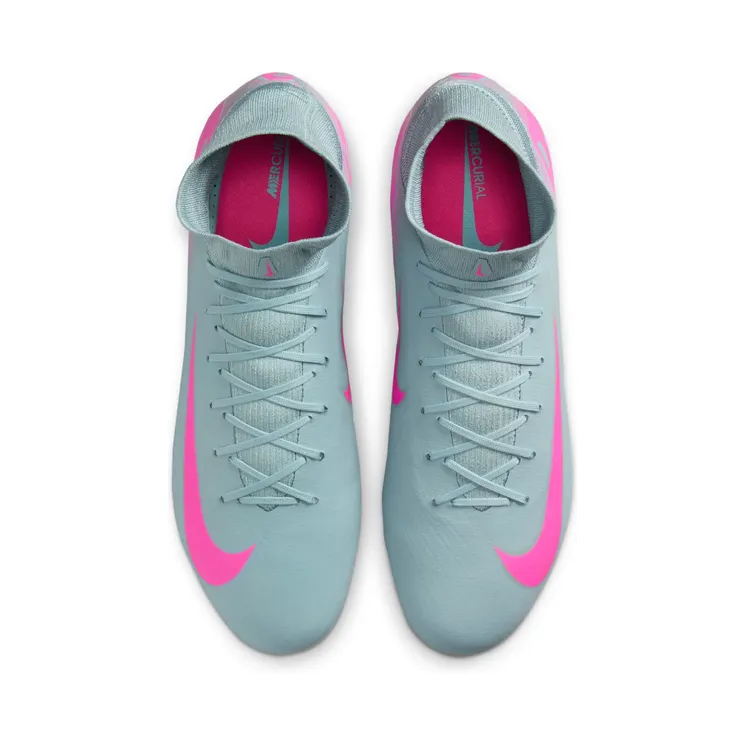 nike-air-zoom HF9433-301
