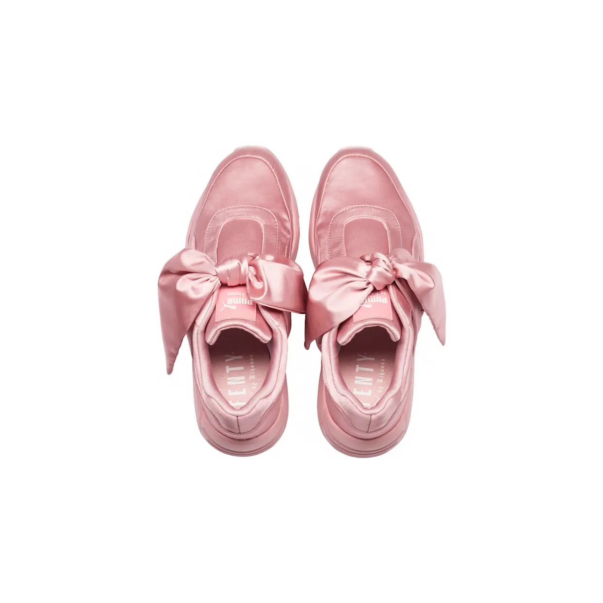 puma-fenty 365054-01