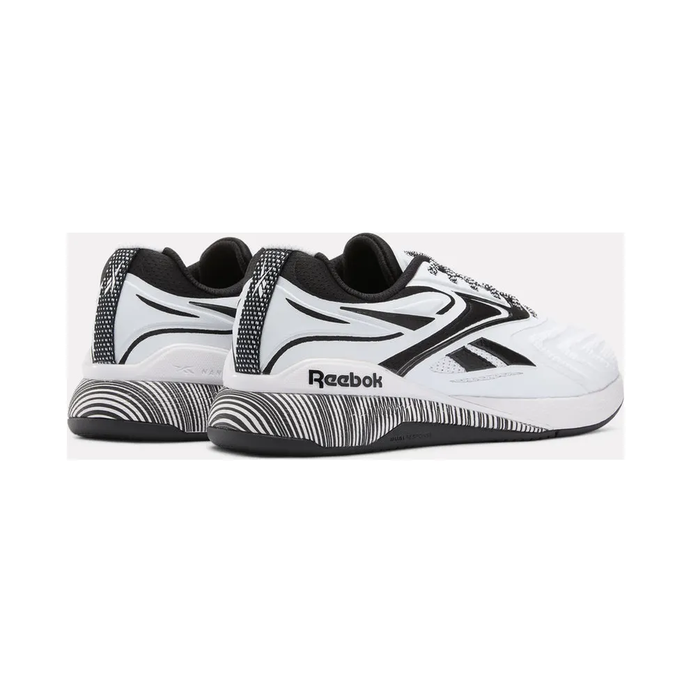 Reebok Nano X5 Edge (100244433)