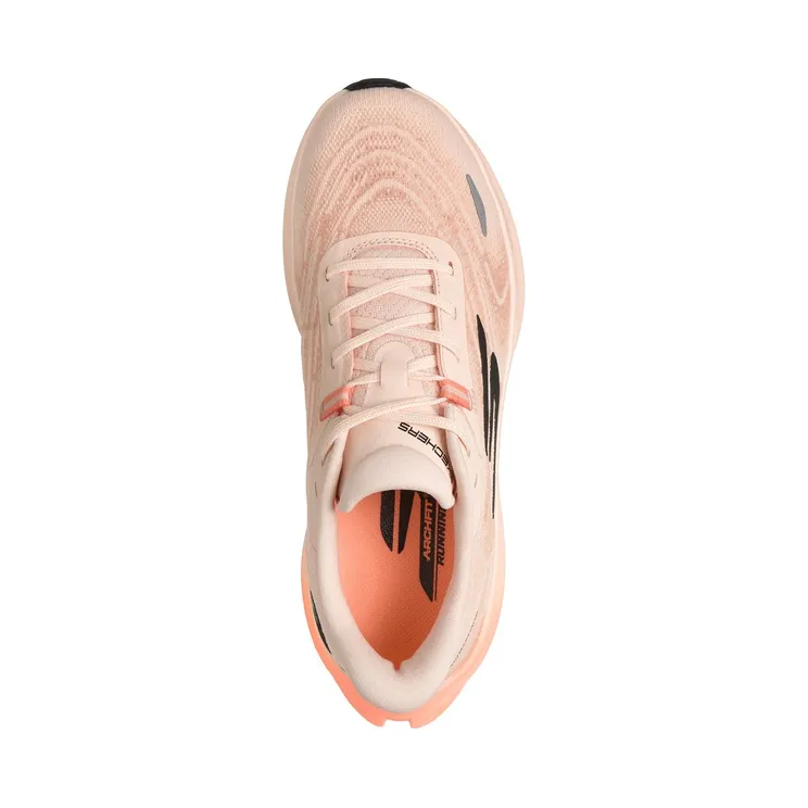 skechers-arch-fit 172200_PCH