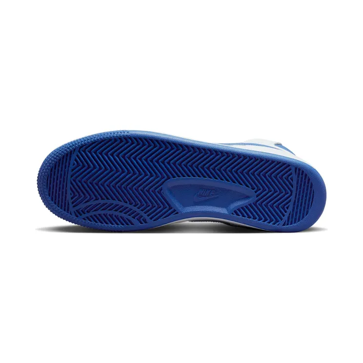 nike-terminator FN6836-100
