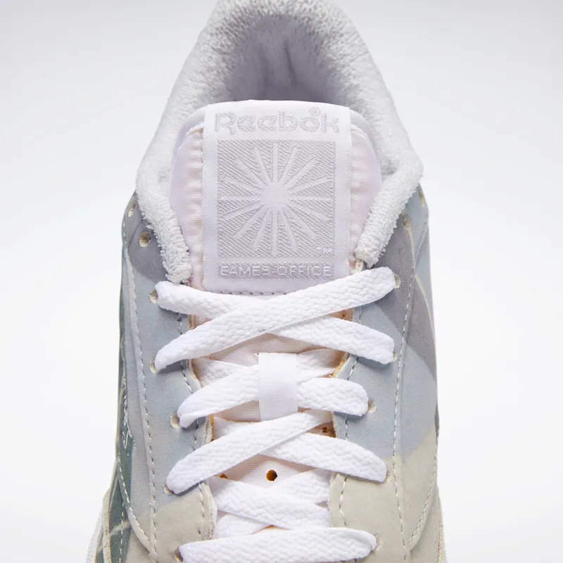 reebok-club-c GY1068