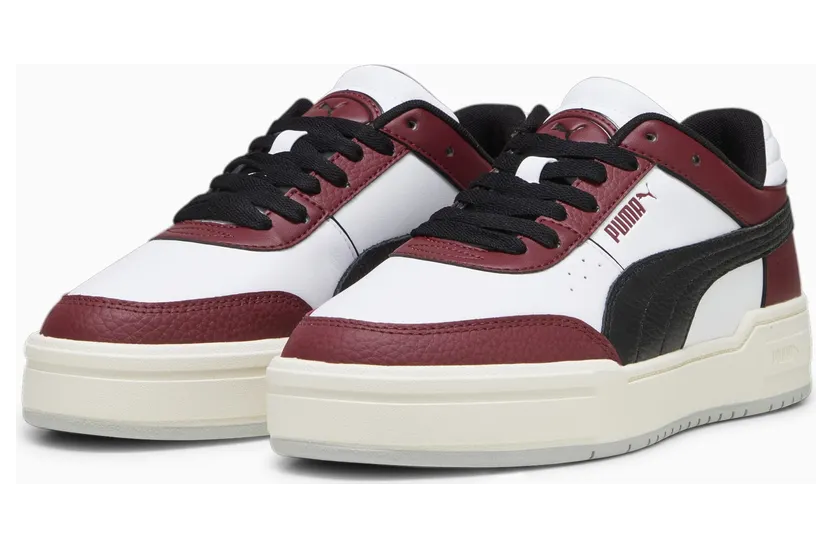 puma-ca-pro 393280-05