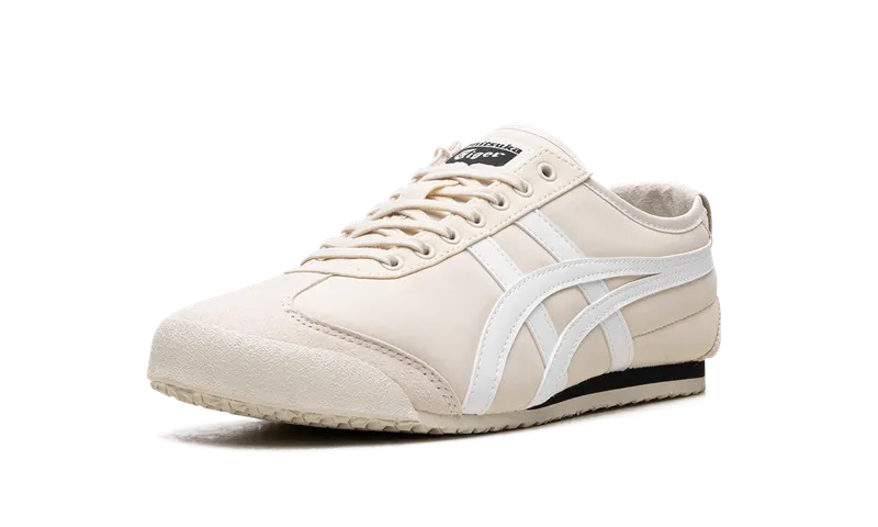 Onitsuka Tiger Mexico 66 “Birch White” (1183B497-200)